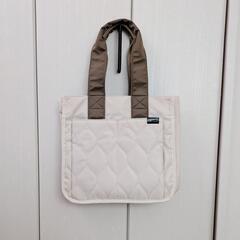 ❣️大特価❣️ レディース トートバッグ👜