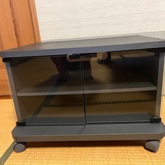 テレビ台
