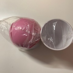 サンリオ一番くじ
の画像