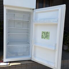 [格安,超美品]✨'23年製 ﾔﾏﾀﾞｾﾚｸﾄ 236L(配達可)冷凍冷蔵庫 の画像
