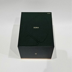 ジョブズ脱毛器