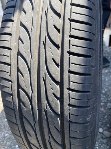BBS タイヤホイールセット175/65/14