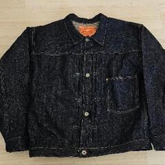 SCSC 大戦モデル Lot No. SC19010 / SUG...