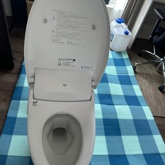 便器の画像