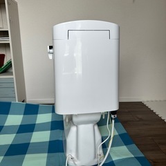 便器の画像