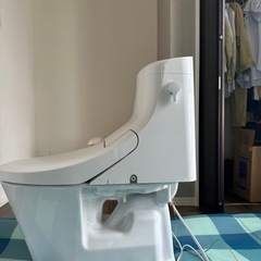 便器の画像