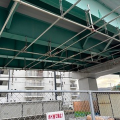 従業員募集中‼️の画像