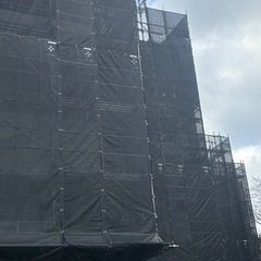 従業員募集中‼️の画像