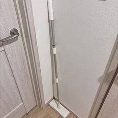 クイックルワイパー