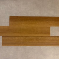 sandetsuフロアタイルの画像