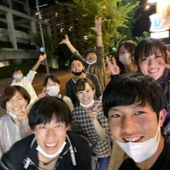 😆✨5/25(日)今年出来たばかりの三ノ宮友達作りボードゲーム会...