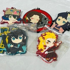 【浦田育美さま】2日(金)非対面にての画像