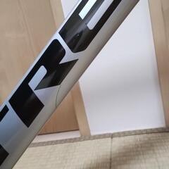 トレック　エモンダSL5　 52サイズ　訳ありの画像