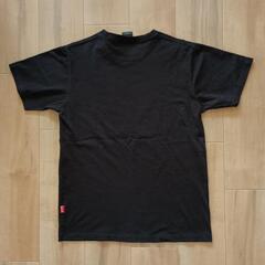 美品★B  ONE  SOUL  Tシャツの画像