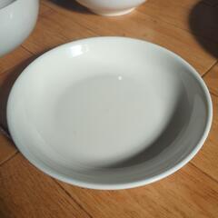 引き取り限定　食器類いろいろまとめての画像