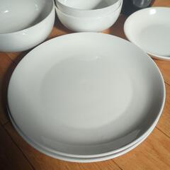 引き取り限定　食器類いろいろまとめての画像