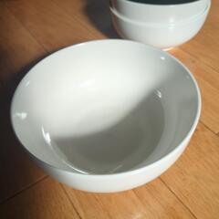 引き取り限定　食器類いろいろまとめての画像