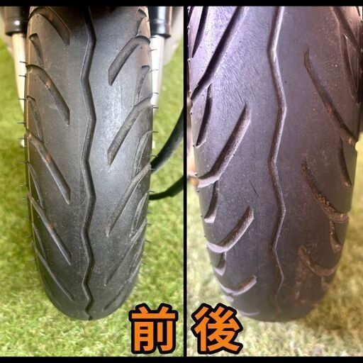 ※ご成約済み※★長野県の方限定送料無料★【動画あり】★ホンダ トゥデイ★ 実動 人気車種 AF67 FI 原付 インジェクション 空冷 4サイクル DIO ジョルノ ビーノ スクーター 松本市