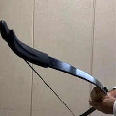 精神集中スポーツゲームの画像