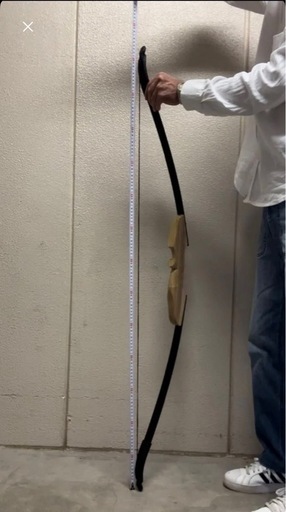 精神集中スポーツゲーム