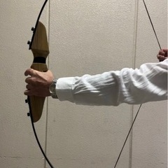 精神集中スポーツゲームの画像