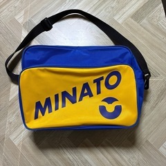 ミナトスイミング