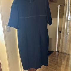 礼服