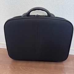 ビジネスバッグ