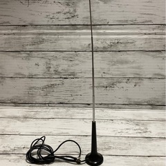 液晶テレビ　APPCIE 22インチ　フューズ の画像