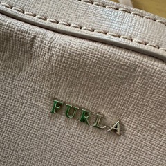 FURLAバッグの画像