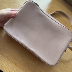 FURLAバッグの画像