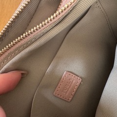 FURLAバッグの画像