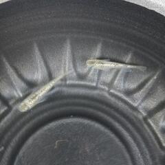 4/29めだか販売。の画像