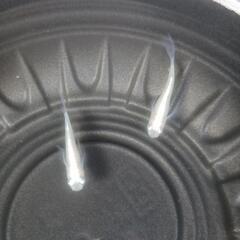 4/29めだか販売。の画像