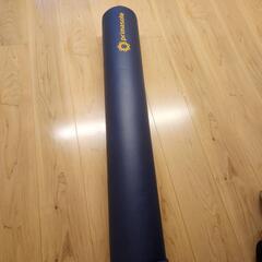 ストレッチポール