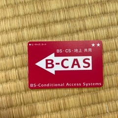 AQUOS LC-22K90 液晶テレビ　の画像