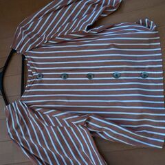 bellus closet ベルスクローゼット・М