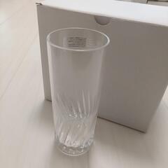 【新品】カクテルグラス 285ml 