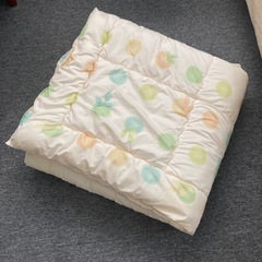 ふとん