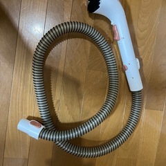 リンサークリーナー　ユワント　ユワント　カーペットクリーナー　　の画像