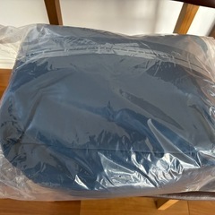 FREAK'S STORE フレークスストア　テーブルクッションの画像