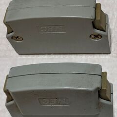 【ジャンク】NEC  SCSI ターミネーターの画像