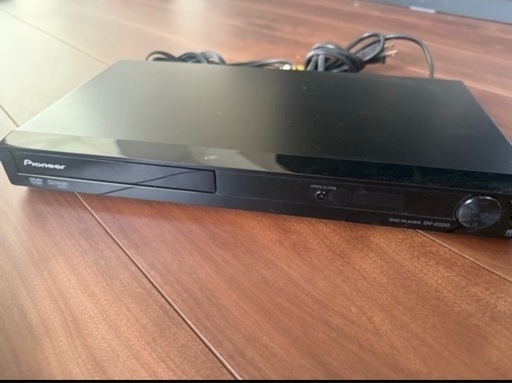 【取り引き中
】テレビ　東芝　49V　