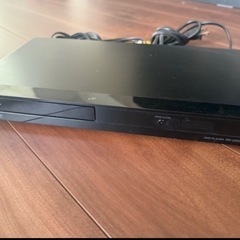 【取り引き中
】テレビ　東芝　49V　の画像