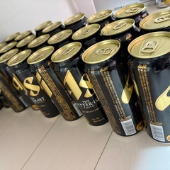【決まりました】ビタリスト500ml ×24本