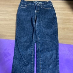 レディース　ブランド⭐️　美品　ズボン　OLD NAVY  服　...
