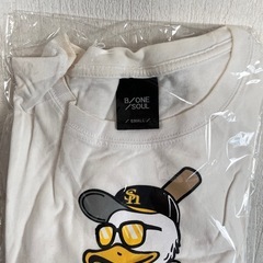 ティシャツ　の画像