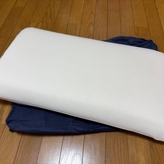 airweave  エアウィーヴ 枕　
