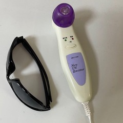 水虫改善