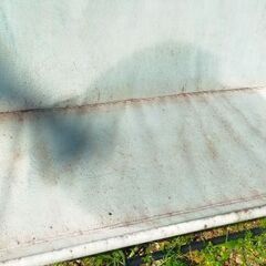 ブランコの画像